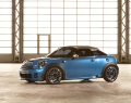 Mini Coupe Concept-008
